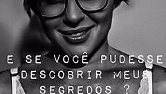 i love watchin my wife cassiana costa suck cock on the beach in her bikini, her big tits bouncin as she gets a cumshot on her ass