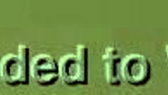 Naughty wife gets her pussy pounded hard