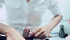 Wow, Check Out This Wild GAY CALL SHOW Extravaganza! Don't Miss the Action!