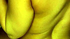 Charli Phoenix Teases With Toys Leading To Squirting Orgasm