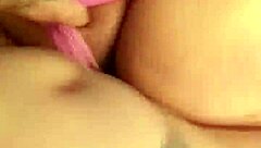 Fuck That Emo Teen 18+ Girlfriend Bent Over Hardcore!