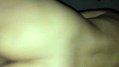 is this amateur couple's sex hotter than yours?