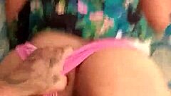 Fuck That Emo Teen 18+ Girlfriend Bent Over Hardcore!