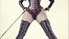 Ultimate Cock Worship: Teen Sucks Big Cock Hard