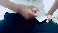 Wow, Check Out This Wild GAY CALL SHOW Extravaganza! Don't Miss the Action!