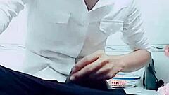 Wow, Check Out This Wild GAY CALL SHOW Extravaganza! Don't Miss the Action!