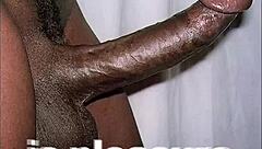 Ultimate Cock Worship: Teen Sucks Big Cock Hard