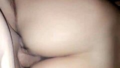 is this amateur couple's sex hotter than yours?