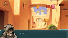 i give bedtime blowjobs to my princess