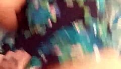 Fuck That Emo Teen 18+ Girlfriend Bent Over Hardcore!