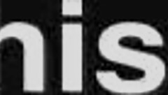 rub my monster cock on your ass in doggystyle fucking