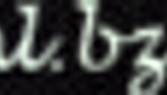 Check out these slutty Asian hentai scenes