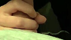 We shared a public moment in the elevator until the neighbors noticed.