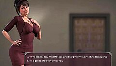 milf licking cock in lust epidemic