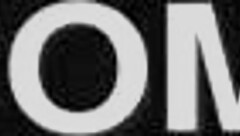 rub my monster cock on your ass in doggystyle fucking