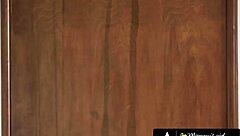 Kenna James' Magical Mishap with Her Step-Milf