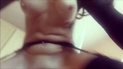 Milf pornstar loves naughty boy in doggystyle assfucking anal