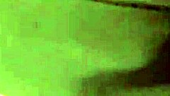 We shared a public moment in the elevator until the neighbors noticed.