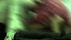 Con La Madre De Mi Mejor Amigo Oscar El Dia Del Amor