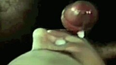 Behold Vintage BDSM Confessions From Victorian Gentleman!