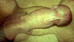 Young group photo session