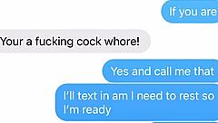 76 year old daddy in assisted living needed help and i visited with beers and shared a meal