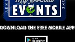 800dad cruel bitch loans step daughters cunt out to stud cock