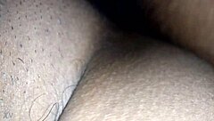 Me and my husband spending time together