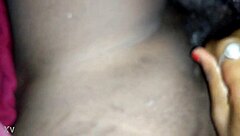 Me and my husband spending time together