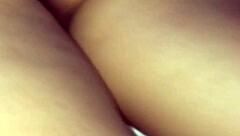 i sneak a peek at the unexpected party in the suite