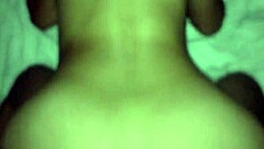 i spread my ass for doggystyle