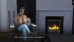 Complete Gameplay - College Bound Part 8