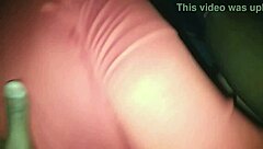 cuckold lets wife celebrate birthday with black bbc