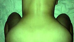 i spread my ass for doggystyle