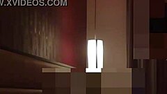 Want some tasty homemade action?