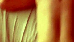 British amateur fucked by tinder date, what happens next?