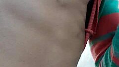 See How Ass Looks After Big Dick