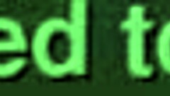 i sneak a peek at the unexpected party in the suite