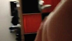 British amateur fucked by tinder date, what happens next?