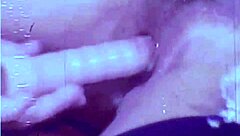 Vintage lesbians evoke nostalgic passion