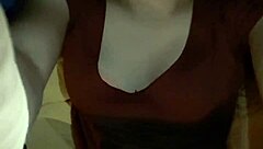 Mysterious Code 666666666 Revealed