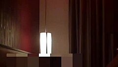 Want some tasty homemade action?