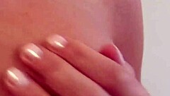 I love watching these german lesbian babes together