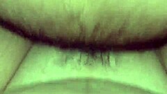 Massive Tush Blonde Cutie Victoria Paradice