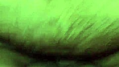 Massive Tush Blonde Cutie Victoria Paradice