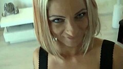 Sexy Mature Milf With Big Tits Bends Over In Doggystyle