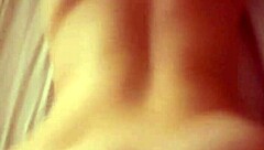 British amateur fucked by tinder date, what happens next?