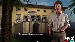 treasureofnadia - naomi posh nude profile e3 37