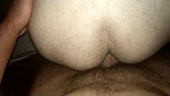 Intensely fucking juicy pussy in gay amateur scene