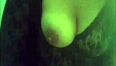 Mature bbw leyva hot gets creampie after massage